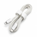 Clip range câble
