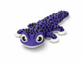 Gecko « cartoon » articulé FloTech3D55