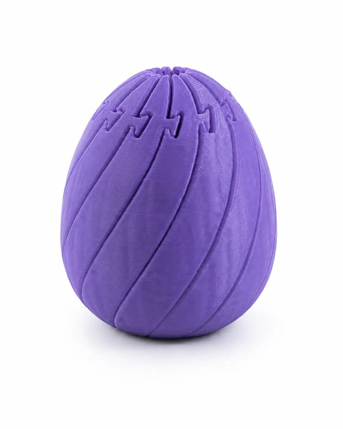 Jouet Oeuf anti stress