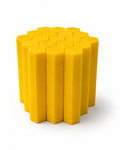 Jouet Anti Stress Hexagonale Verticale