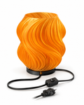 Lampe "Brisa"