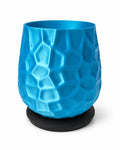 Pot de Fleurs "Nido" FloTech3D55