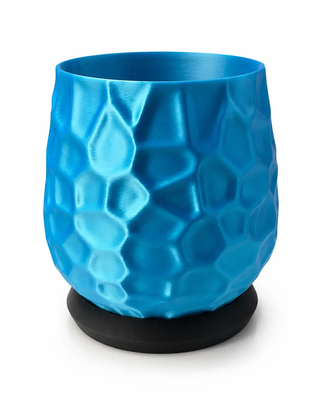 Pot de Fleurs "Nido" FloTech3D55