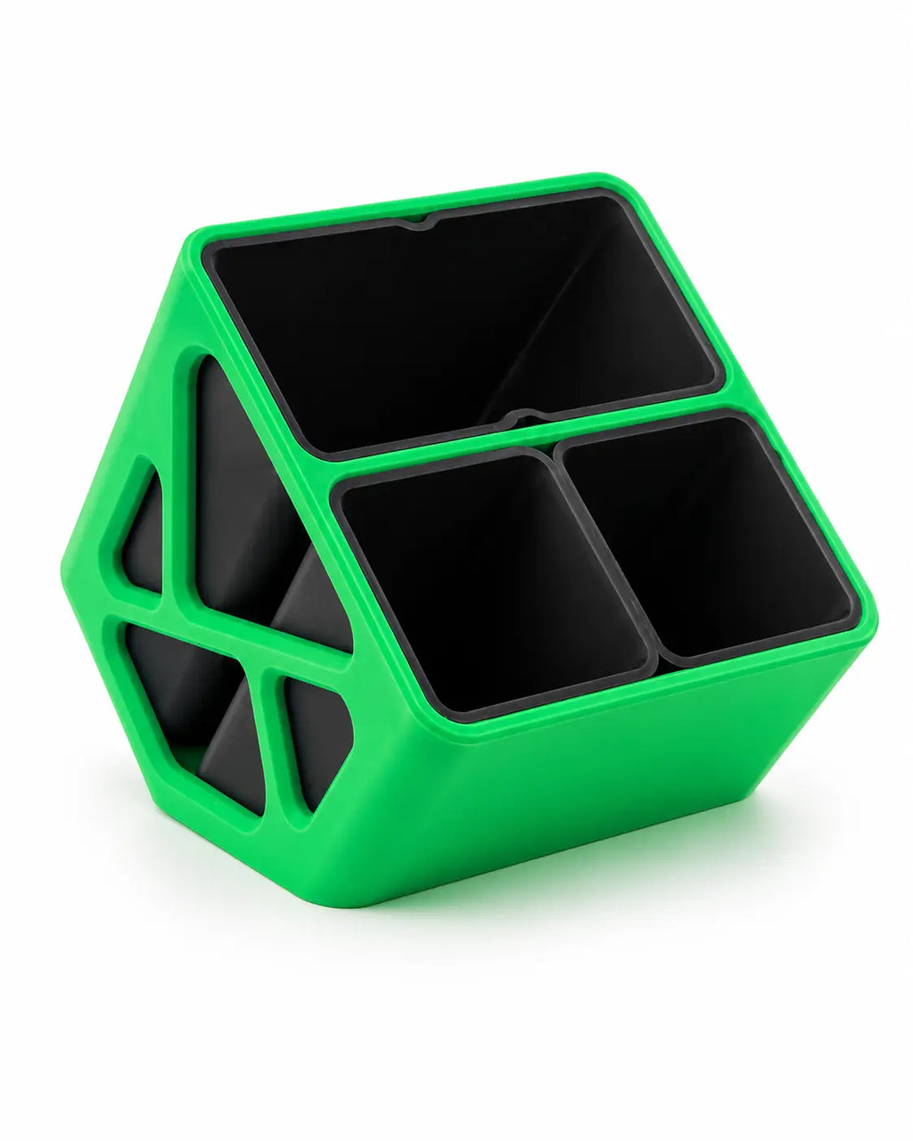 Organisateur de bureau