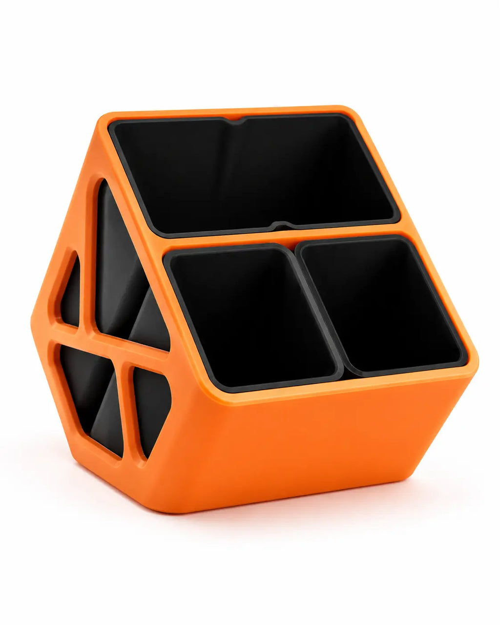 Organisateur de bureau