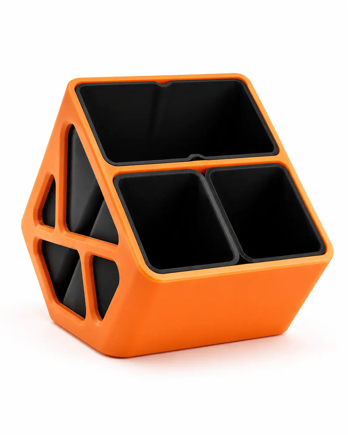 Organisateur de bureau