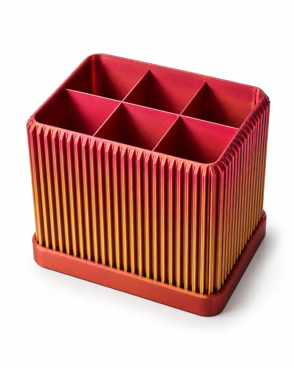 Organisateur de salle de bain