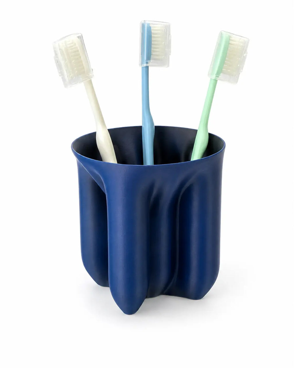 Porte-brosse à dents