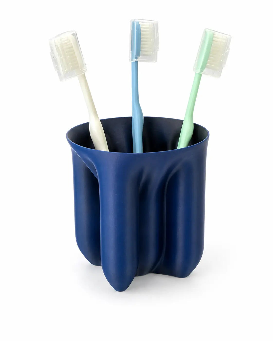 Porte-brosse à dents