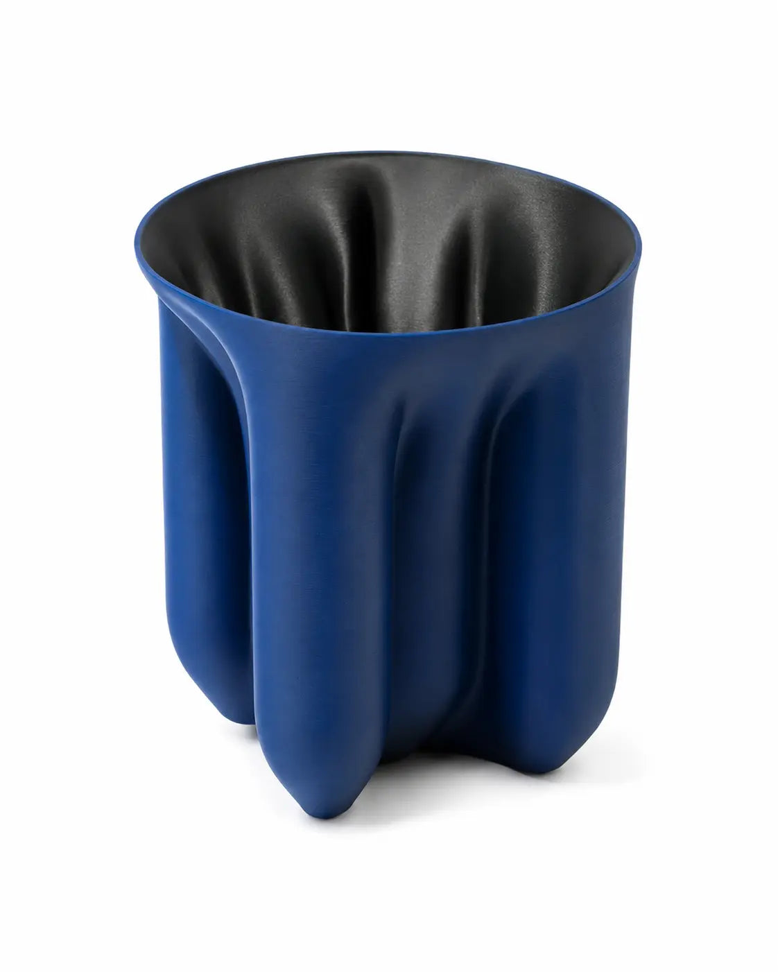 Porte-brosse à dents