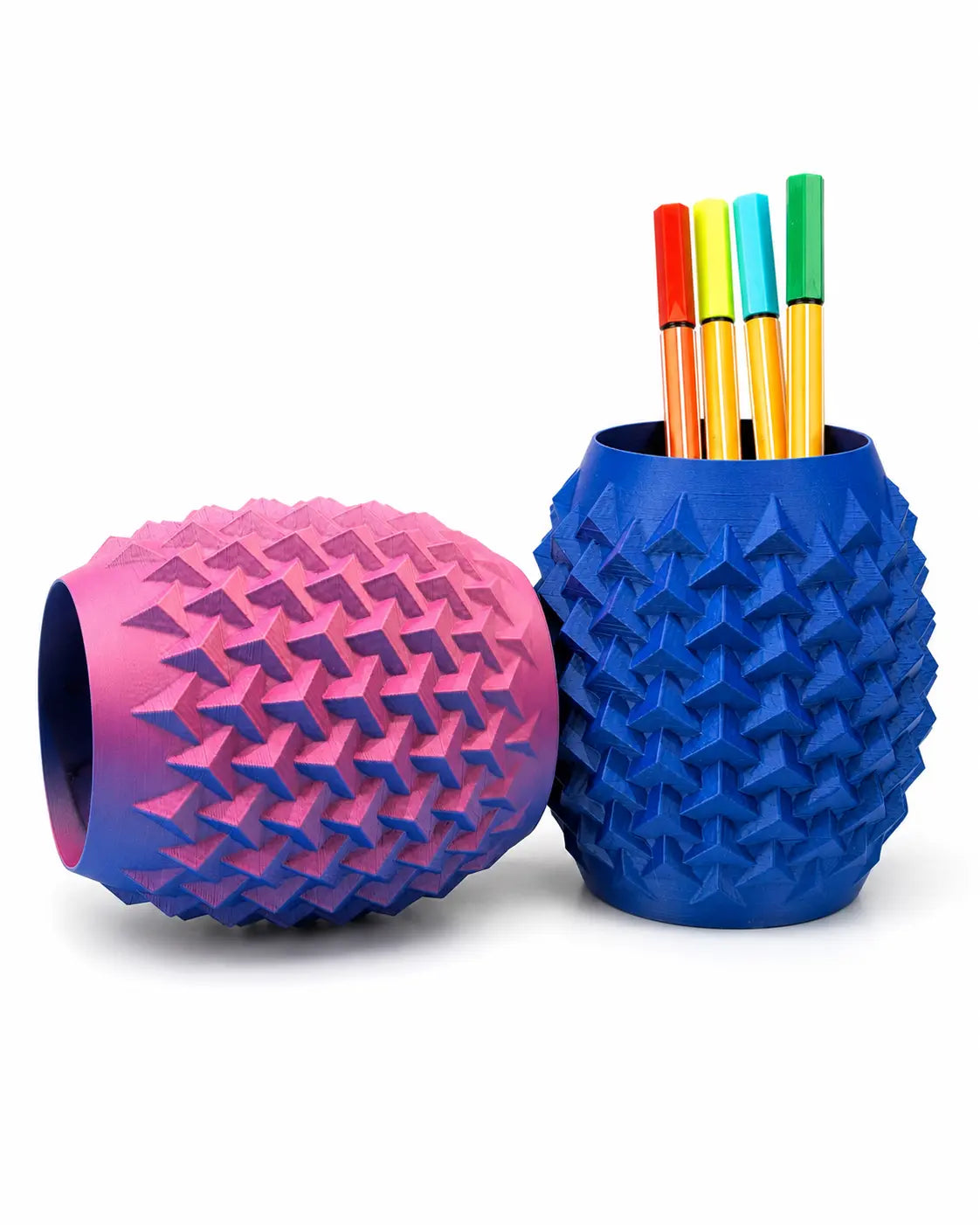 Pot à crayons