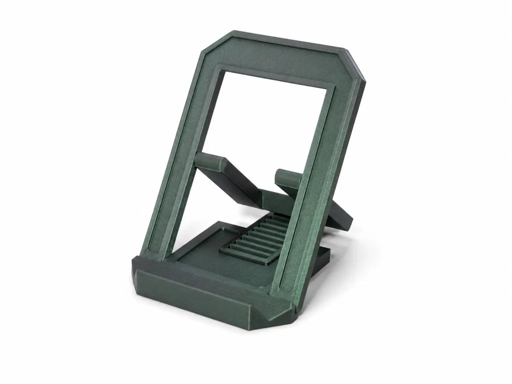Support de téléphone/tablette modulaire FloTech3D55
