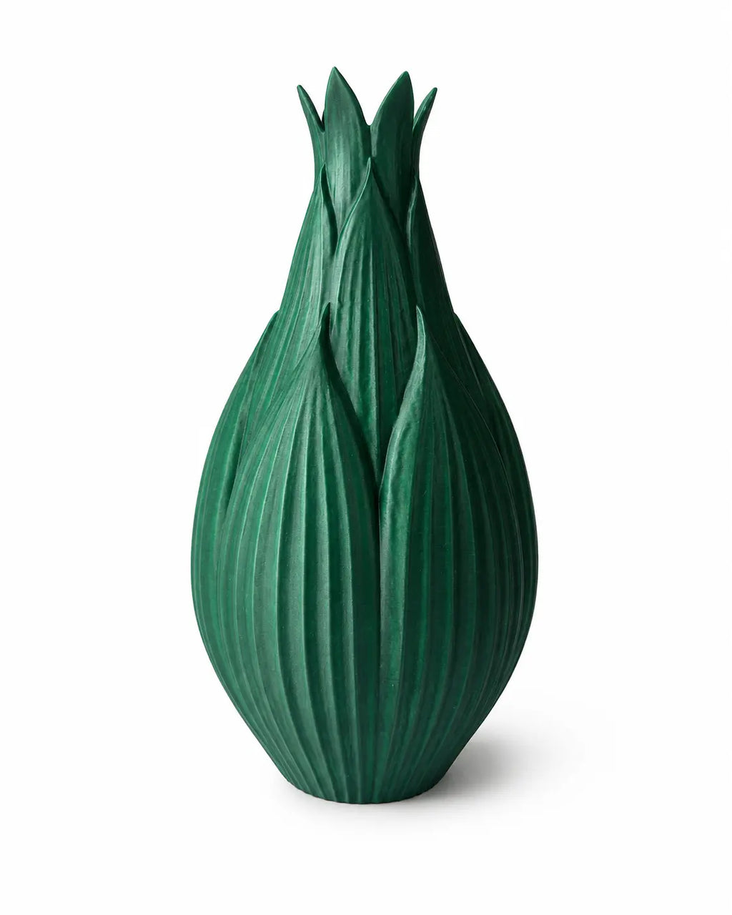 Vase « Blooming »