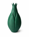 Vase « Blooming »