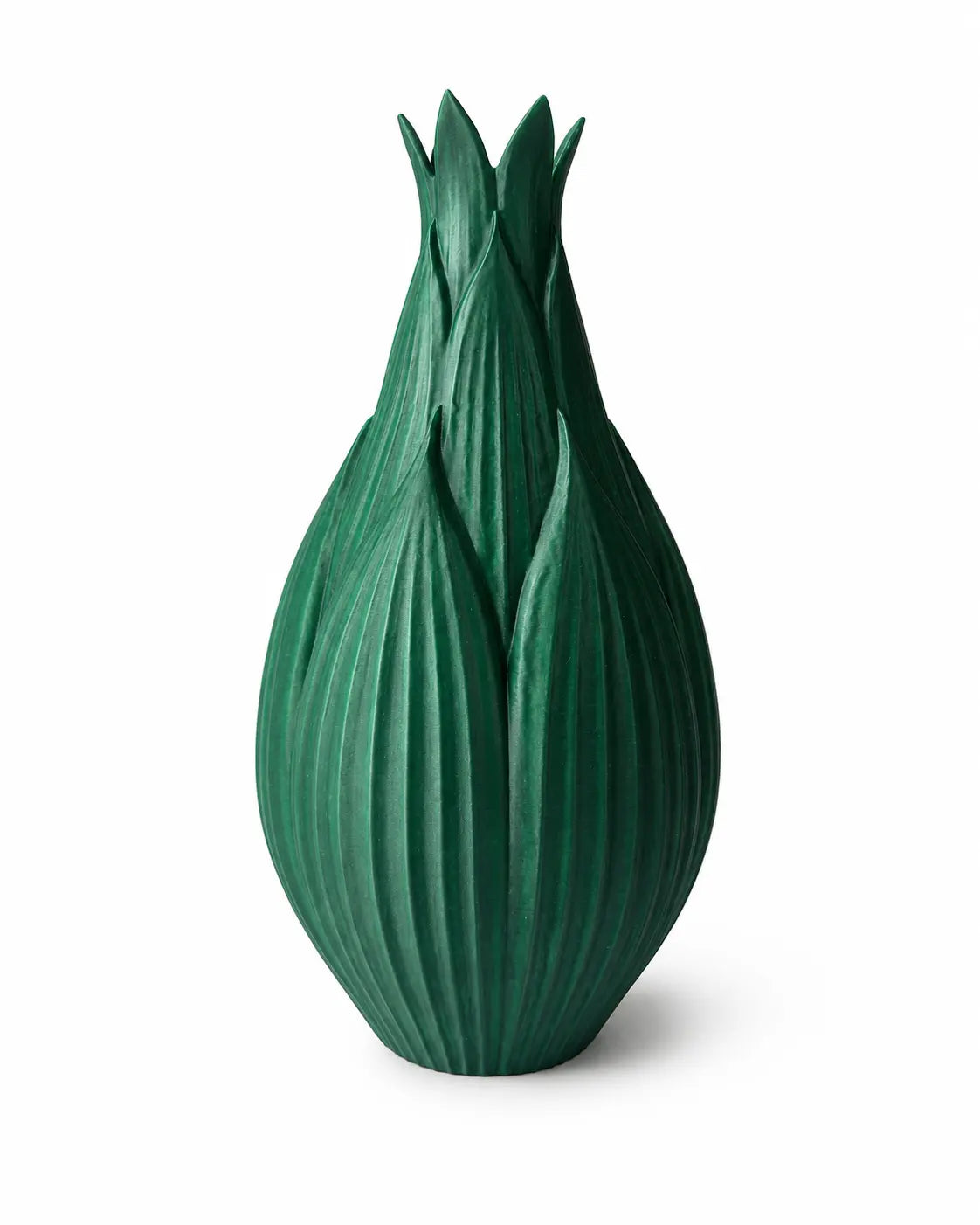 Vase « Blooming »