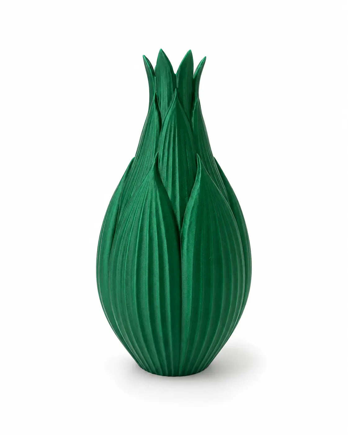 Vase « Blooming »