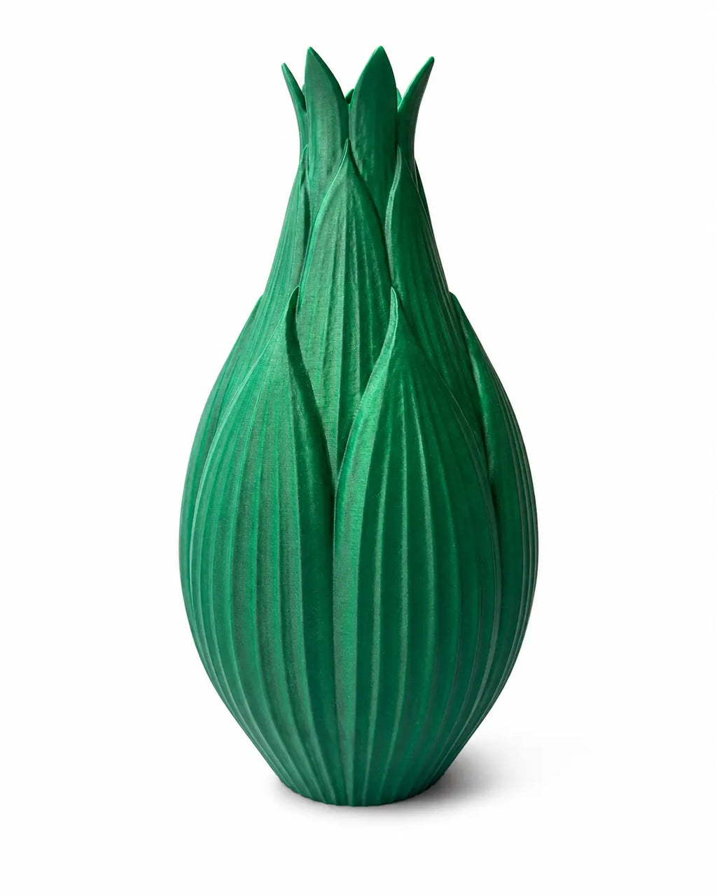 Vase « Blooming »