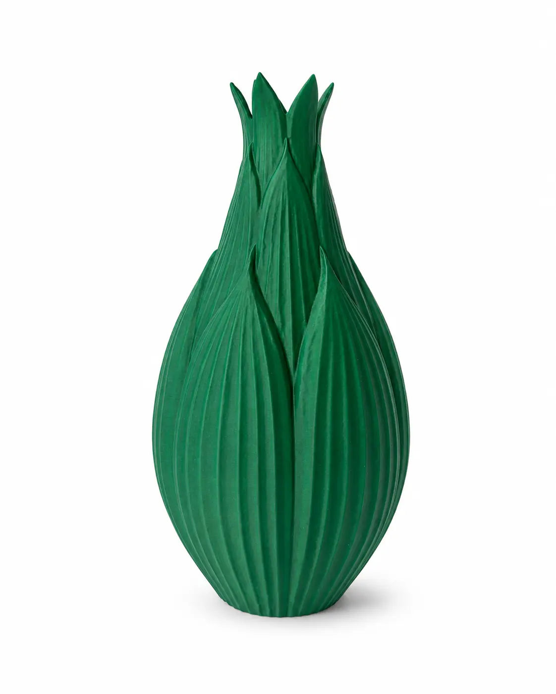 Vase « Blooming »