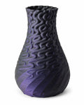 Vase « Dragon »