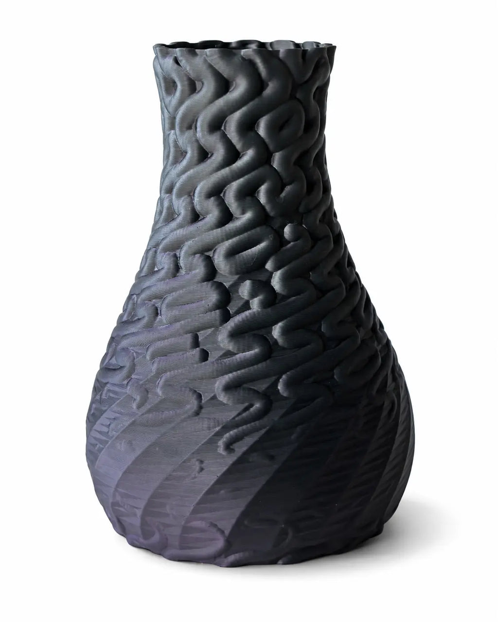 Vase « Dragon »