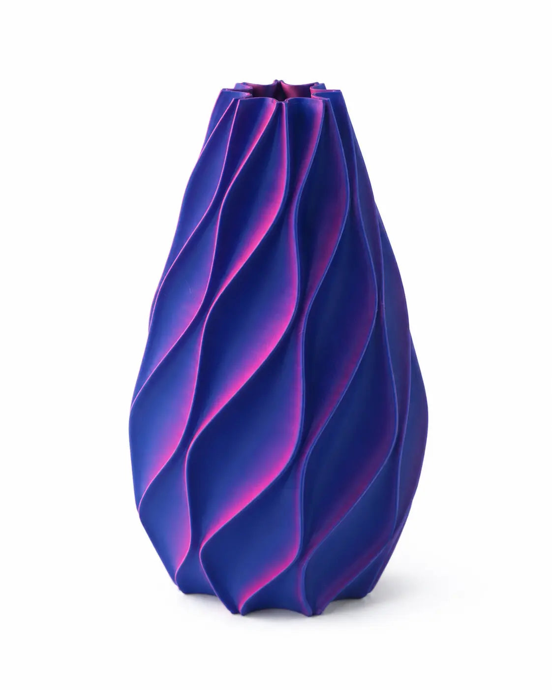 Vase « Kar G »