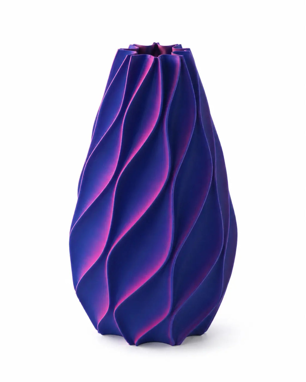 Vase « Kar G »