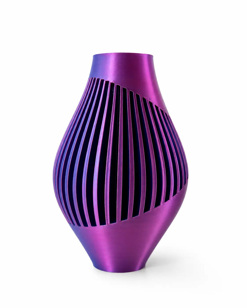 Vase "Rinex" FloTech3D55