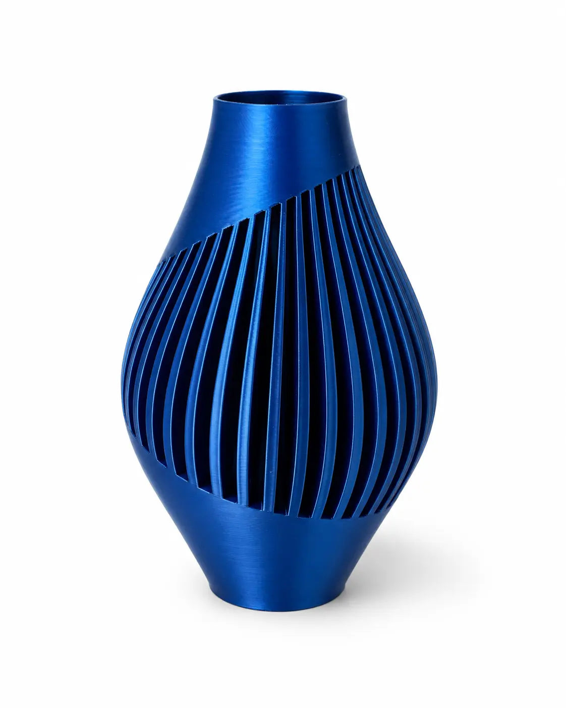 Vase "Rinex" FloTech3D55