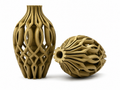 Vase "Vista"