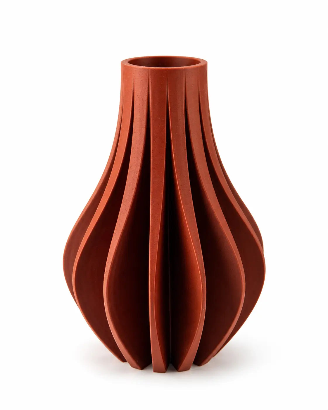 Vase "Zolara" FloTech3D55