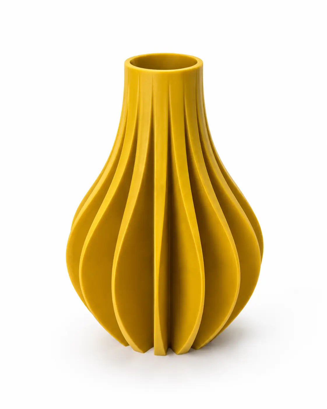 Vase "Zolara" FloTech3D55