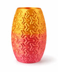 Vase « TRYFO »