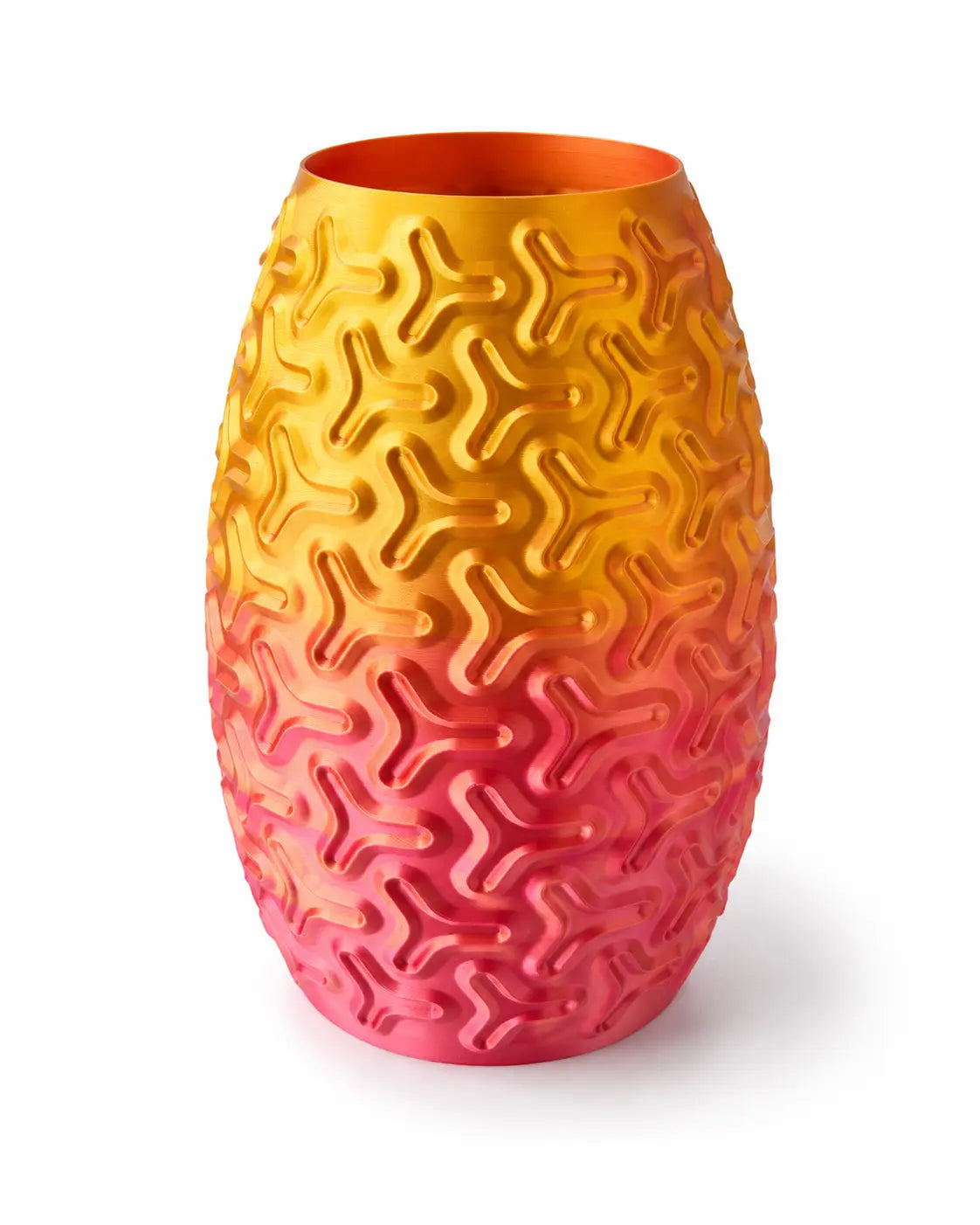 Vase « TRYFO »